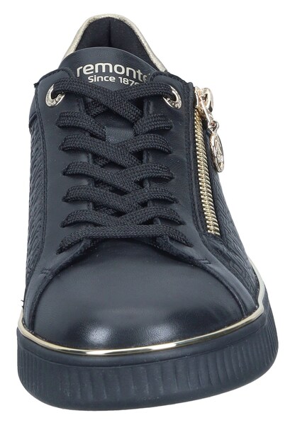 Produktvorschaubild 5