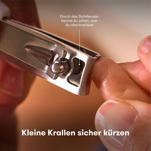 Produktvorschaubild 5
