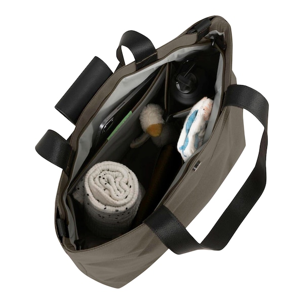 Produktvorschaubild 2