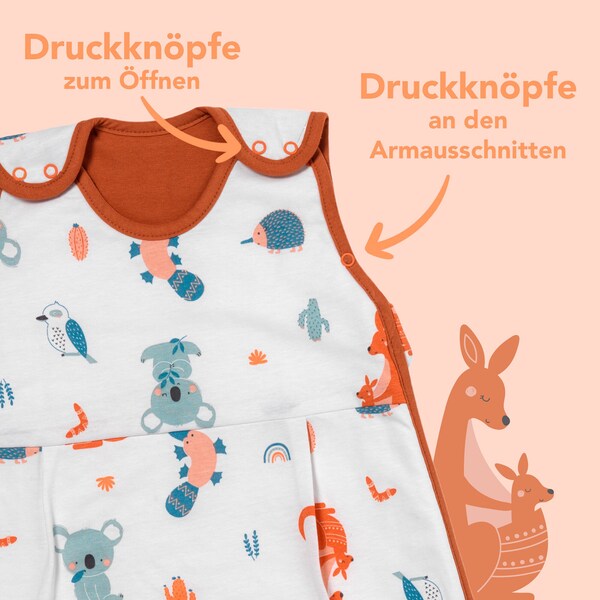 Produktvorschaubild 10