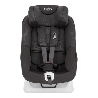Kindersitz Extend LX R129