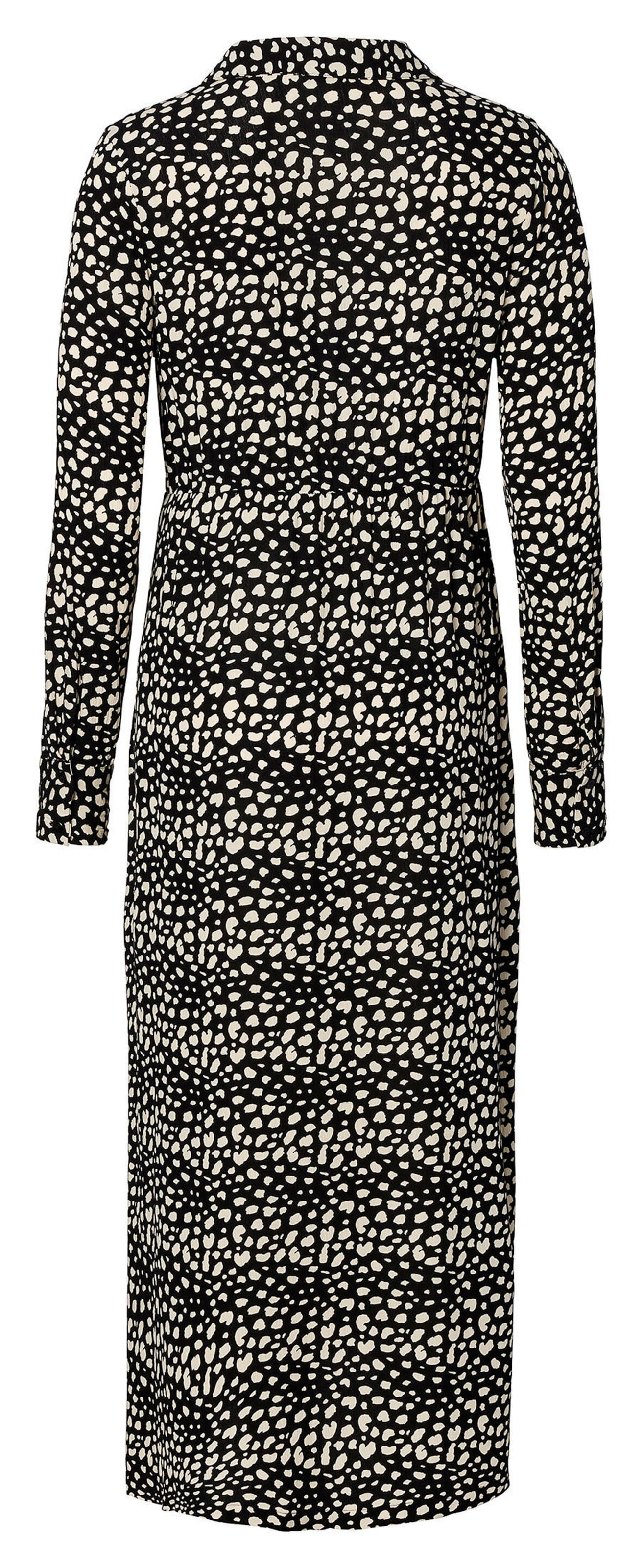 Noppies Maternity Still-Kleid Fureso
