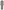 Still-Kleid Fureso