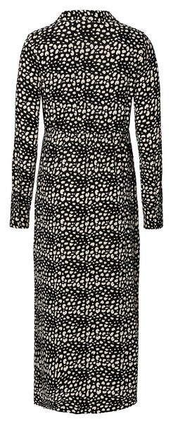 Produktvorschaubild 2