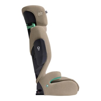 Kindersitz i-Traver