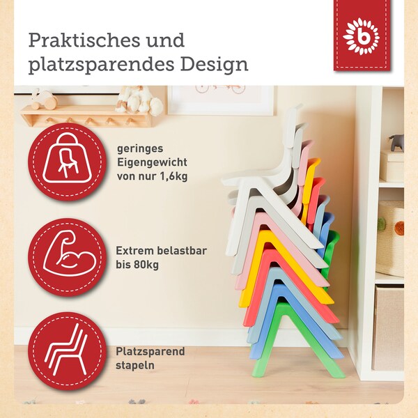 Produktvorschaubild 5