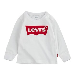 Shirt langarm Levi's Batwing