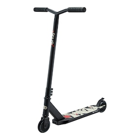 Roller SOLIS