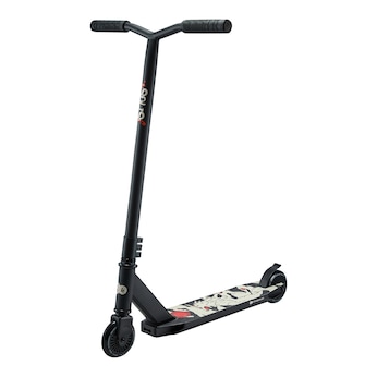 Roller SOLIS