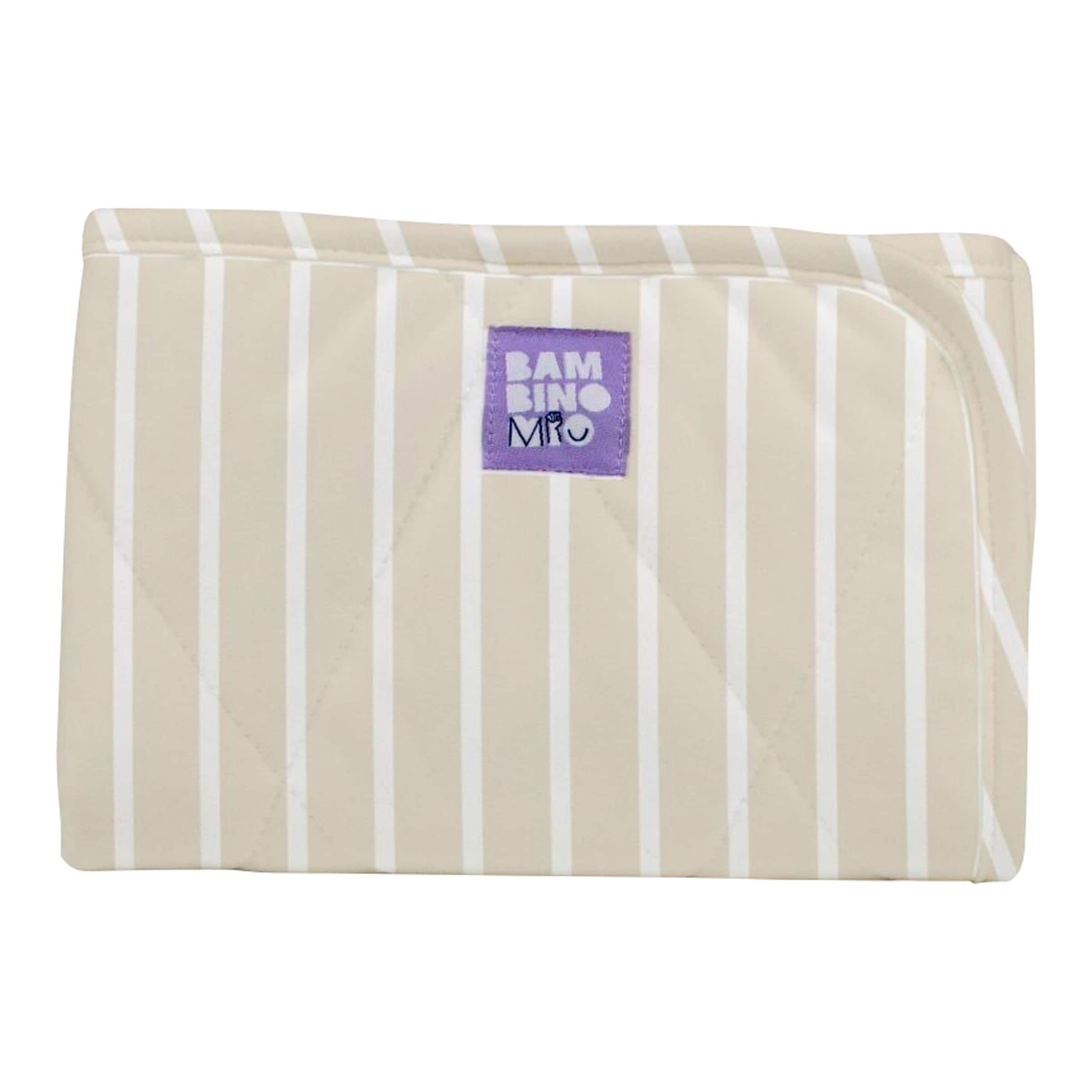 Bambino Mio Wickelunterlage