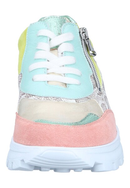 Produktvorschaubild 5