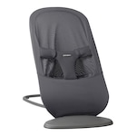 Produkt Babywippe Begin Mesh