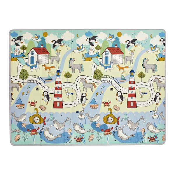 Aperçu du produit 1