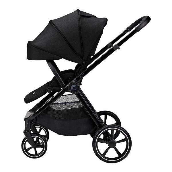 Produktvorschaubild 14