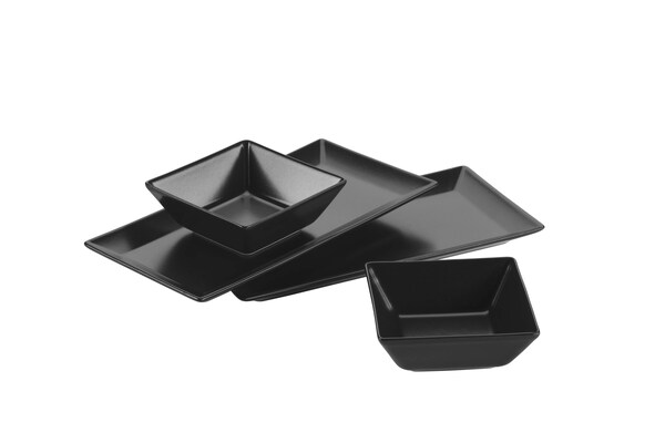 Produktvorschaubild 1