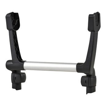 Babyschalen-Adapter Mono/Duo