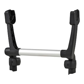 Babyschalen-Adapter Mono/Duo