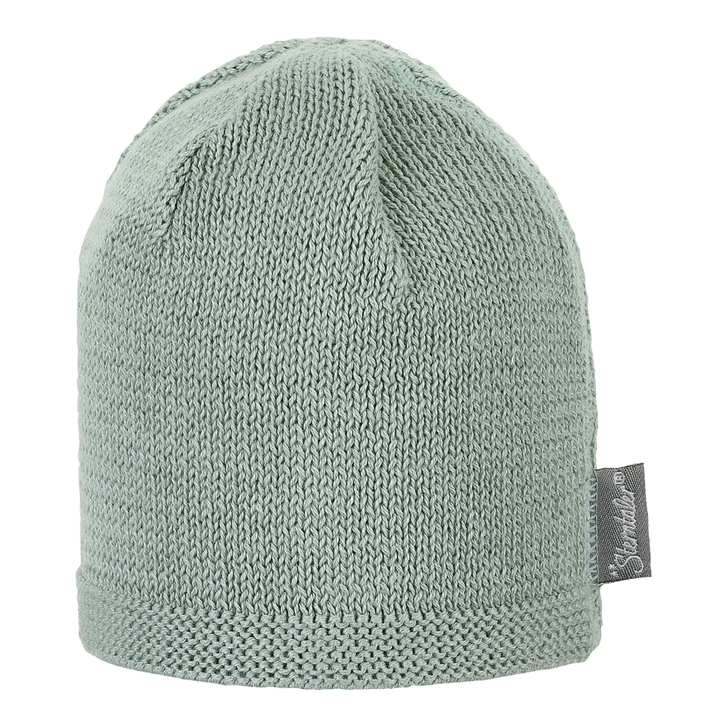 Sterntaler Strickmütze Image