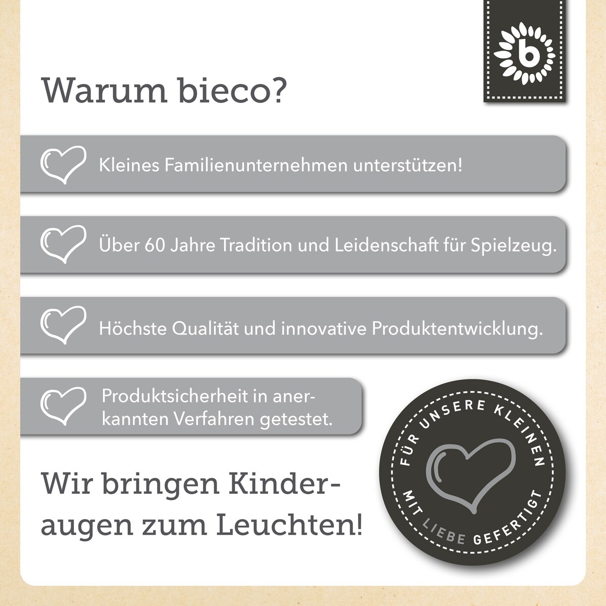 Produktbild 7