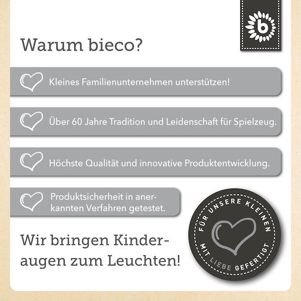 Produktvorschaubild 7