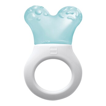 Kühlbeißring Mini-Cooler & Clip