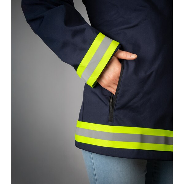 Produktvorschaubild 3