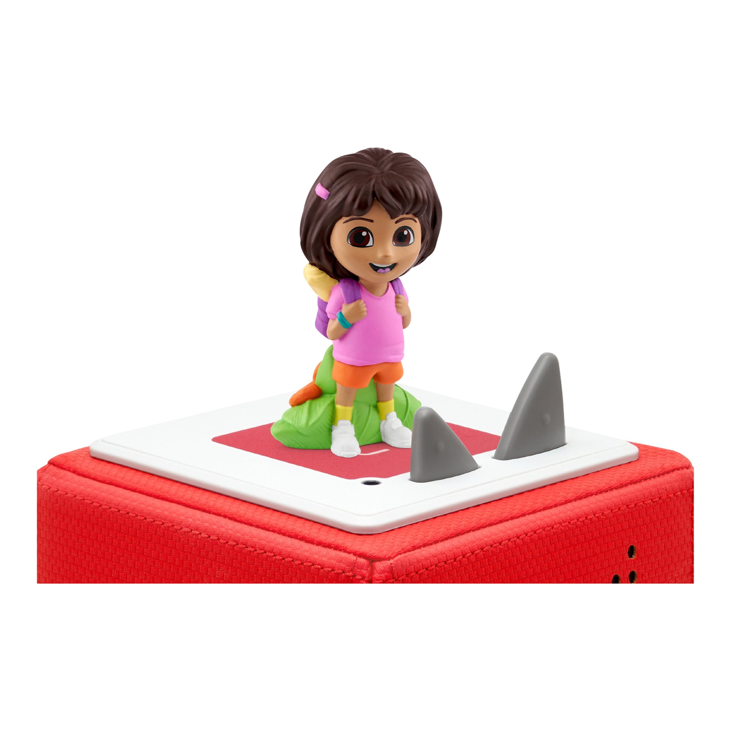 Tonie Hörfigur Dora