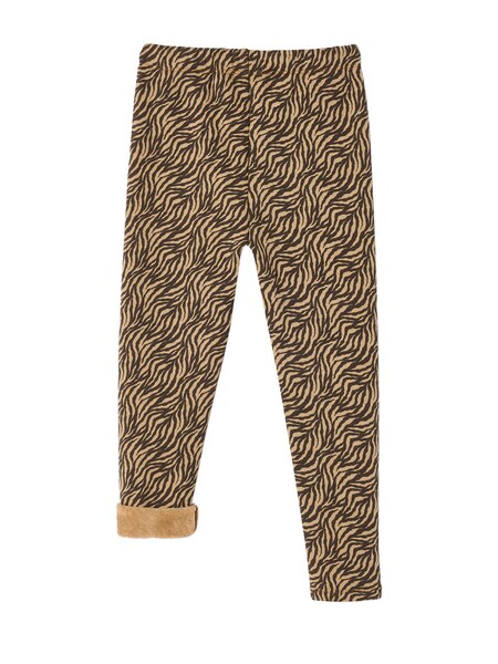 Produktvorschaubild 3