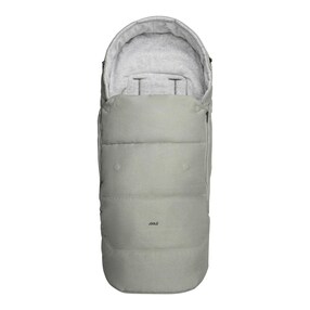 Fußsack universal V3
