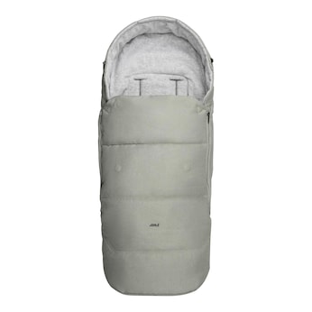 Fußsack universal V3