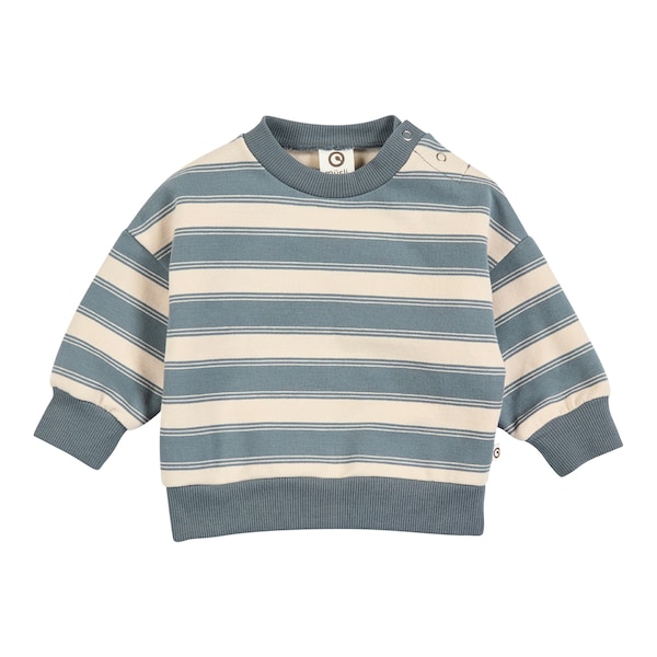 Aperçu du produit 1