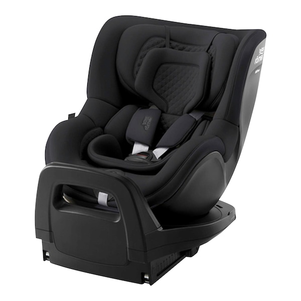 Produktvorschaubild 1