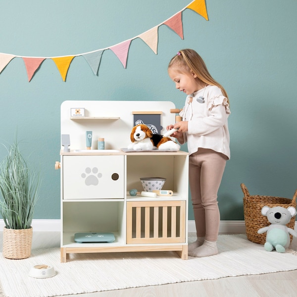 Produktvorschaubild 2