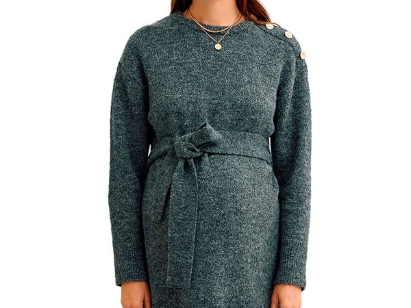 Produktvorschaubild 1