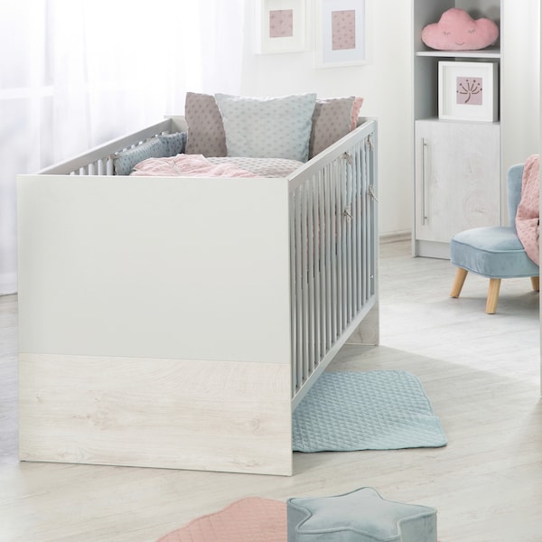 Produktvorschaubild 6