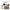 Babywippe Highchair Bouncer 3in1