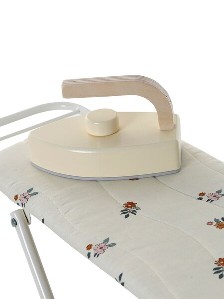 Produktvorschaubild 2