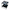 Beistelltisch, Nachttisch mit 1 Ablage Minecraft 