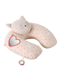 Baby Activity-Kissen