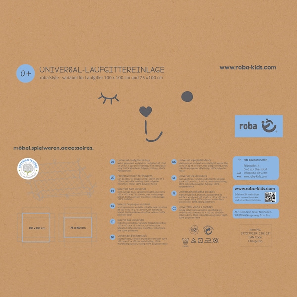 Produktvorschaubild 12