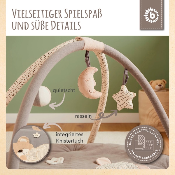 Produktvorschaubild 12