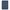 Babydecke 75x100 cm 0.5 TOG