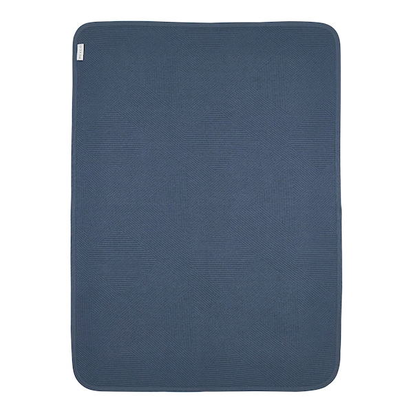 Aperçu du produit 2