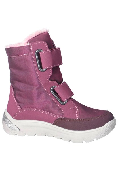 Produktvorschaubild 3