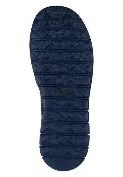 Produktvorschaubild 6