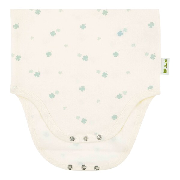 Aperçu du produit 4