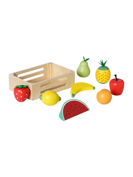 Produktvorschaubild 1