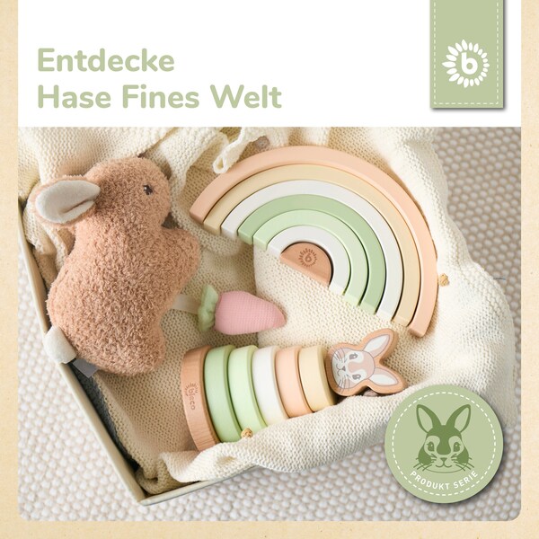 Produktvorschaubild 14