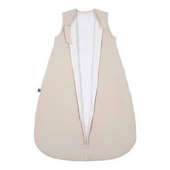 Ganzjahresschlafsack Essential 2.5 TOG