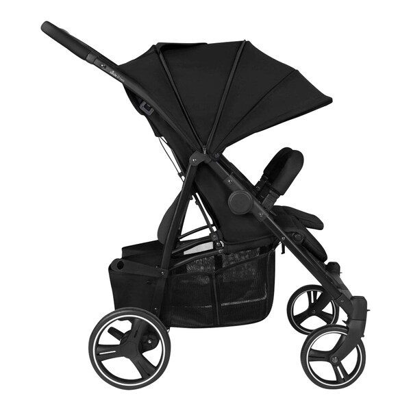 Aperçu du produit 3